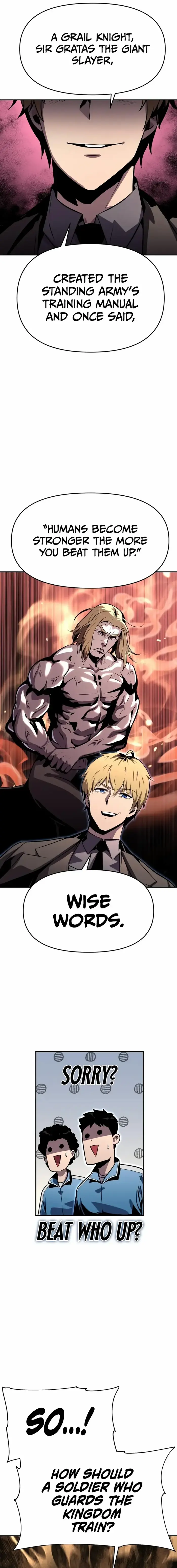 The Knight King Who Returned with a God Chapter 23 image 25_optimized